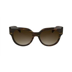 Longchamp LO779S 211 2