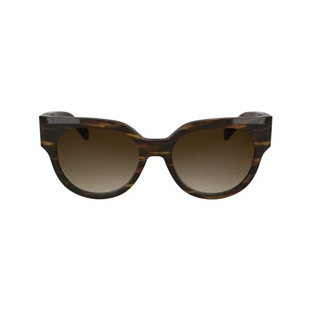 Longchamp LO779S 211 Longchamp LO779S 211