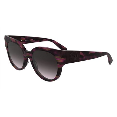 Longchamp LO779S 234 Longchamp LO779S 234