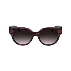 Longchamp LO779S 234 2