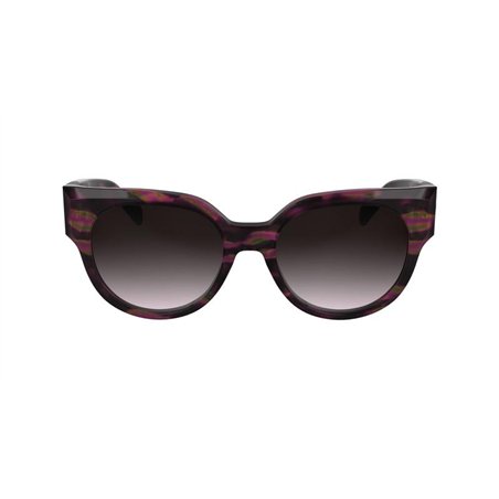 Longchamp LO779S 234 Longchamp LO779S 234