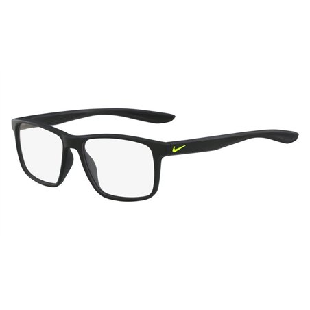 Nike 5002 001 Nike 5002 001