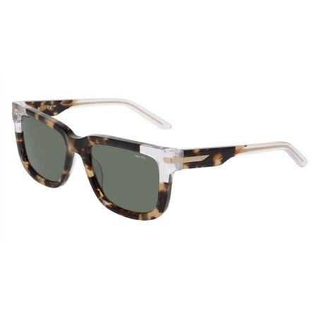 Nike CRESCENT FALL IH0898X 200