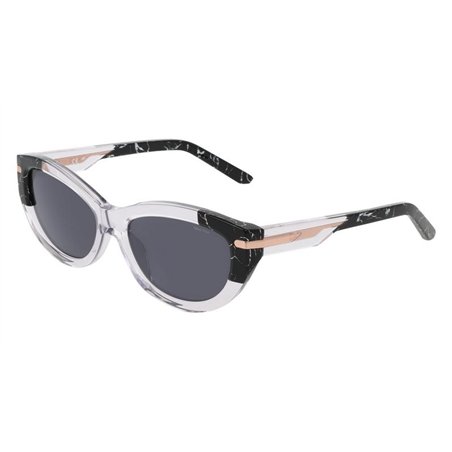 Nike CRESCENT FAWN IH0918X 900