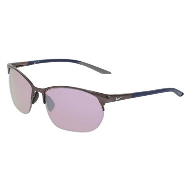 Nike MODERN METAL ZONE E IH0912X 021