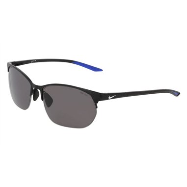 Nike MODERN METAL ZONE IH0911X 010