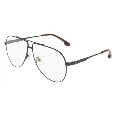 Victoria Beckham VB2137 001