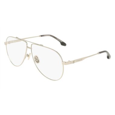 Victoria Beckham VB2137 040