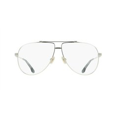 Victoria Beckham VB2137 040 2