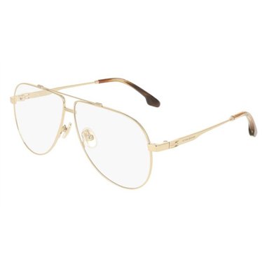Victoria Beckham VB2137 714