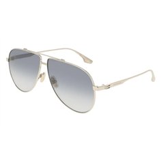 Victoria Beckham VB248S 040