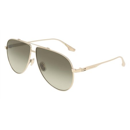 Victoria Beckham VB248S 714 Victoria Beckham VB248S 714