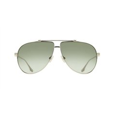 Victoria Beckham VB248S 714 2