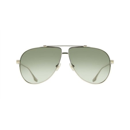 Victoria Beckham VB248S 714 Victoria Beckham VB248S 714