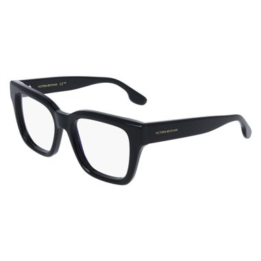 Victoria Beckham VB2681 001