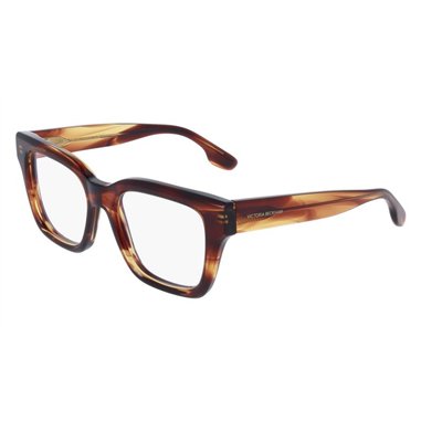 Victoria Beckham VB2681 230