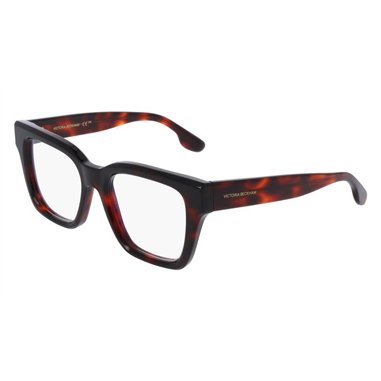 Victoria Beckham VB2681 234