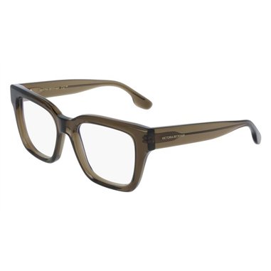 Victoria Beckham VB2681 316