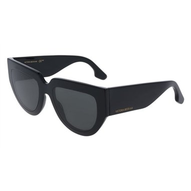 Victoria Beckham VB679S 001
