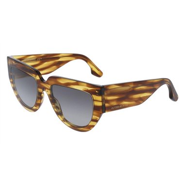 Victoria Beckham VB679S 224