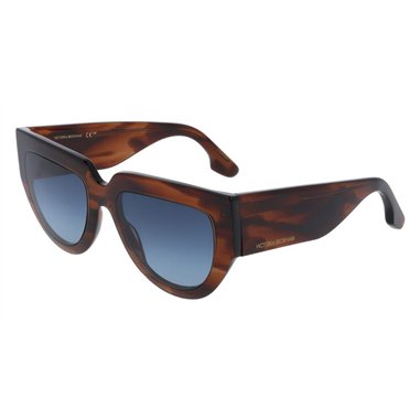Victoria Beckham VB679S 227