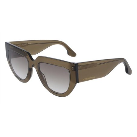 Victoria Beckham VB679S 316 Victoria Beckham VB679S 316