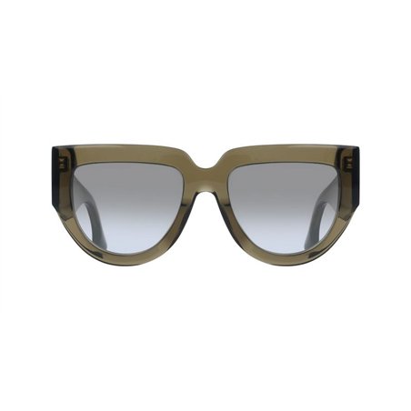 Victoria Beckham VB679S 316 Victoria Beckham VB679S 316
