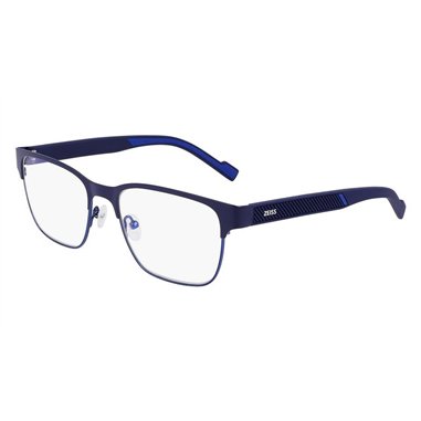 Zeiss ZS22403 401