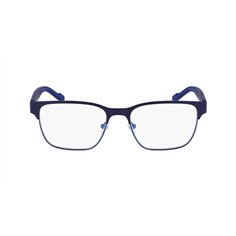 Zeiss ZS22403 401 2