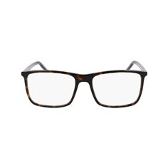 Zeiss ZS22500 239 2