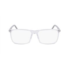 Zeiss ZS22500 970 2