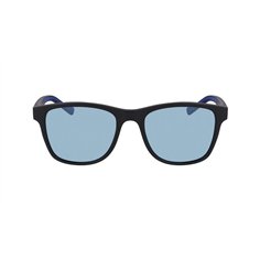 Zeiss ZS22521SLP 002 2