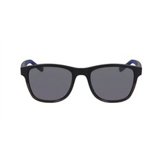 Zeiss ZS22521SLP 007 2