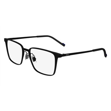 Zeiss ZS23138LPMAG-SET 002