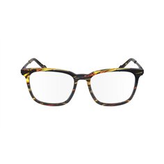 Zeiss ZS23717 241 2