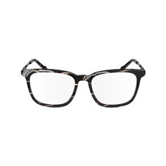 Zeiss ZS23717 243 2