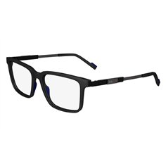 Zeiss ZS23718 002