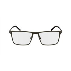 Zeiss ZS24144 203 2