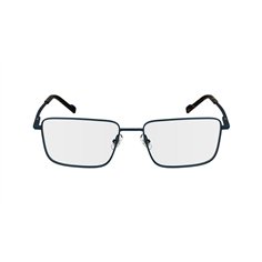 Zeiss ZS24145 403 2