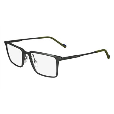 Zeiss ZS24147 031