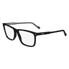 Zeiss ZS24541 001