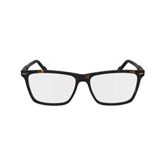 Zeiss ZS24541 214 2
