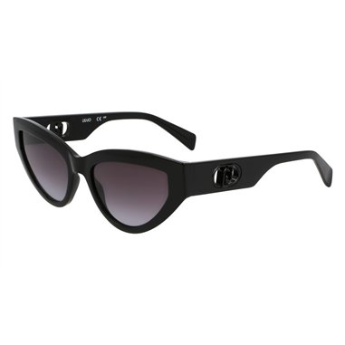 Liu Jo LJ800S 001