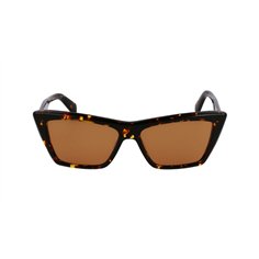 Liu Jo LJ802S 244 2