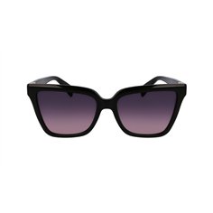 Liu Jo LJ803S 001 2