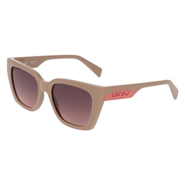 Liu Jo LJ808S 278