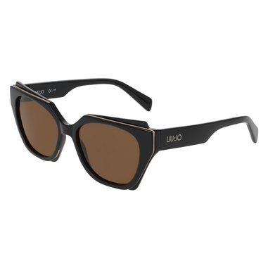 Liu Jo LJ809S 001