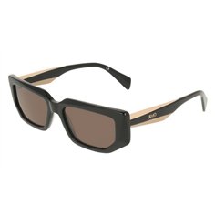 Liu Jo LJ812S 001