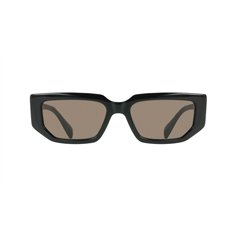 Liu Jo LJ812S 001 2