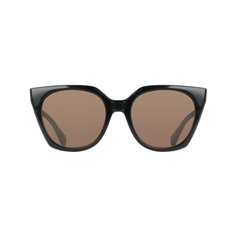 Liu Jo LJ813S 001 2
